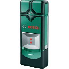 Детектор Bosch PMD 7